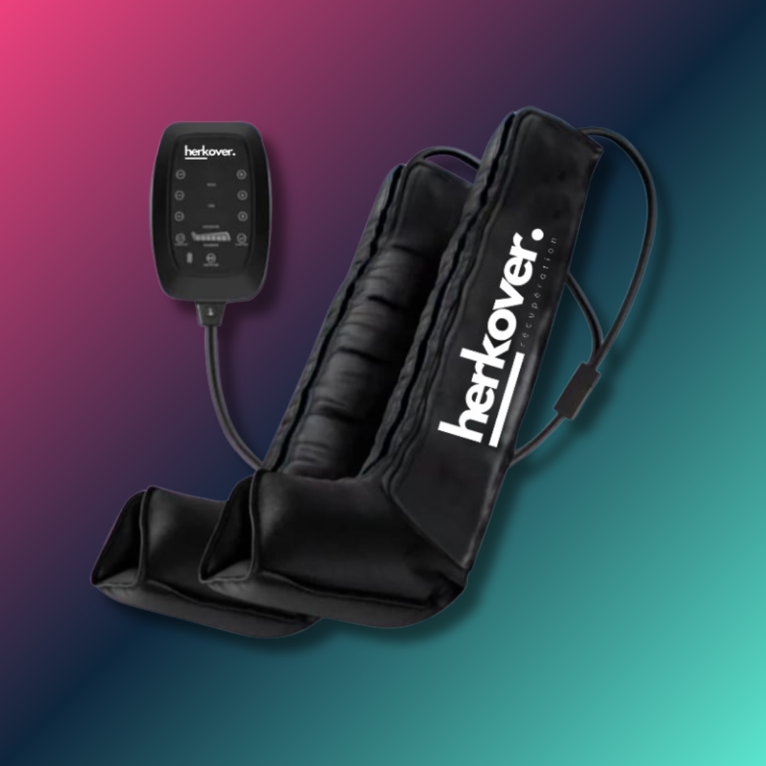 PRESSOPRO 6.0 +